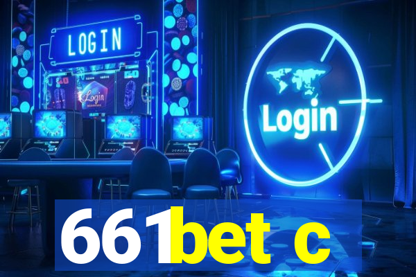 661bet c